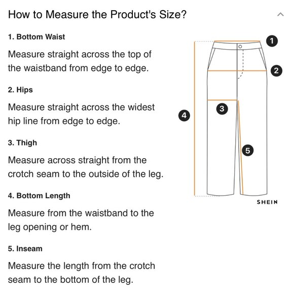 LAST ONE Cashmere Feel, Cozy Relaxation Pants - Picture 11 of 11